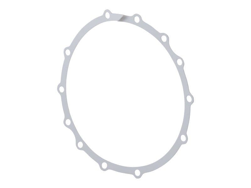 GASKET -
