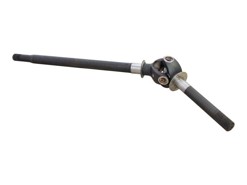 SHAFT & JOINT ASSY, 46.18"LONG