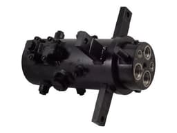 REMANUFACTURED SWIVEL