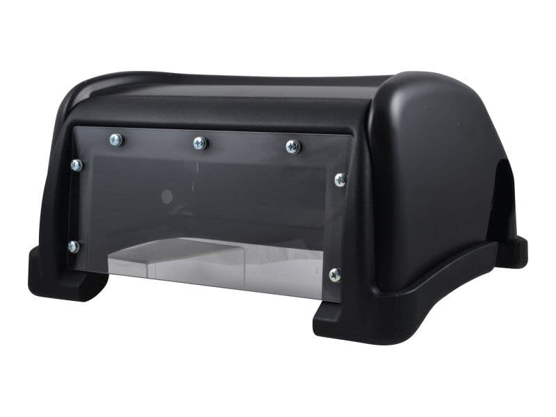PROTECTION REMOTE CONTROL