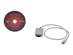 SERVICE TOOL RAHMINO