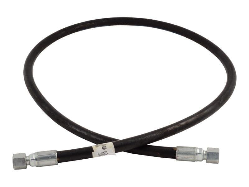 HOSE ND .50X70.0 8X8 STD230