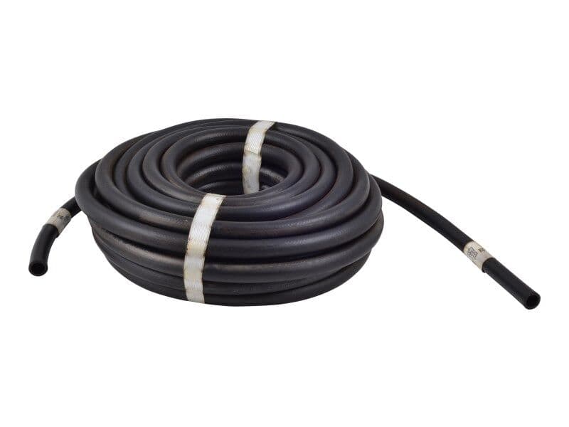 HOSE, AIRLINE 1/2" ID X 660"