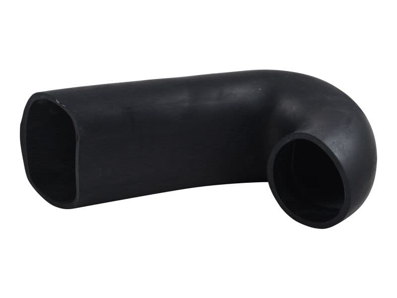 HOSE,AIR CLEANER INTAKE
