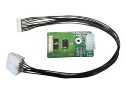 BOARD, JOYSTICK