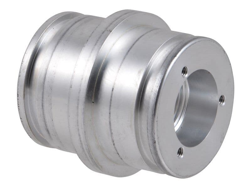 PISTON, 2.97 X 3.00 ALUM
