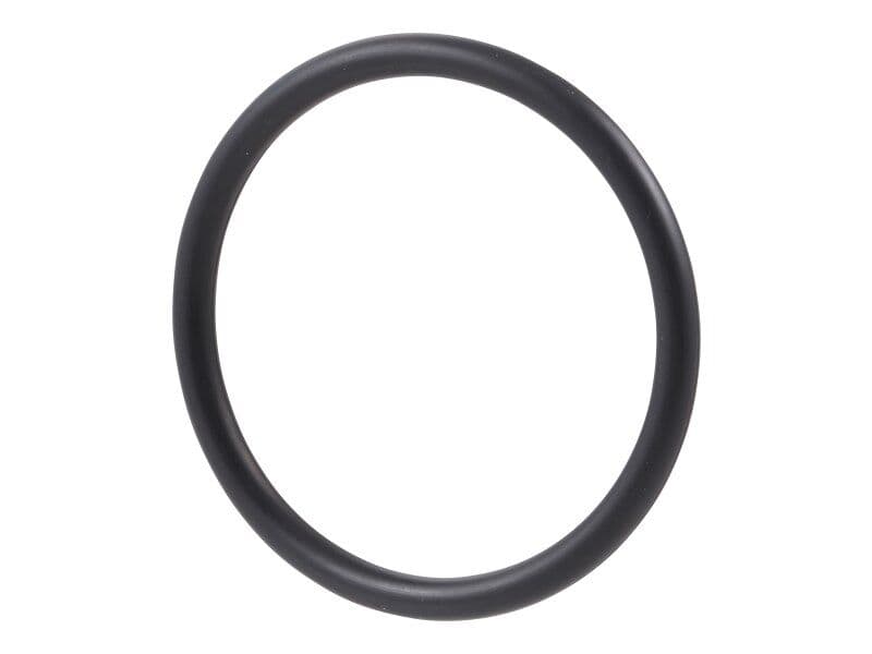 O-RING, OIL FILL CAP