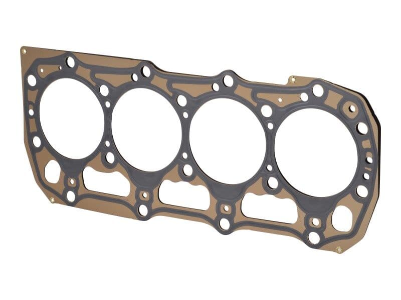 GASKET, CYLINDER HEAD (0.5MM)