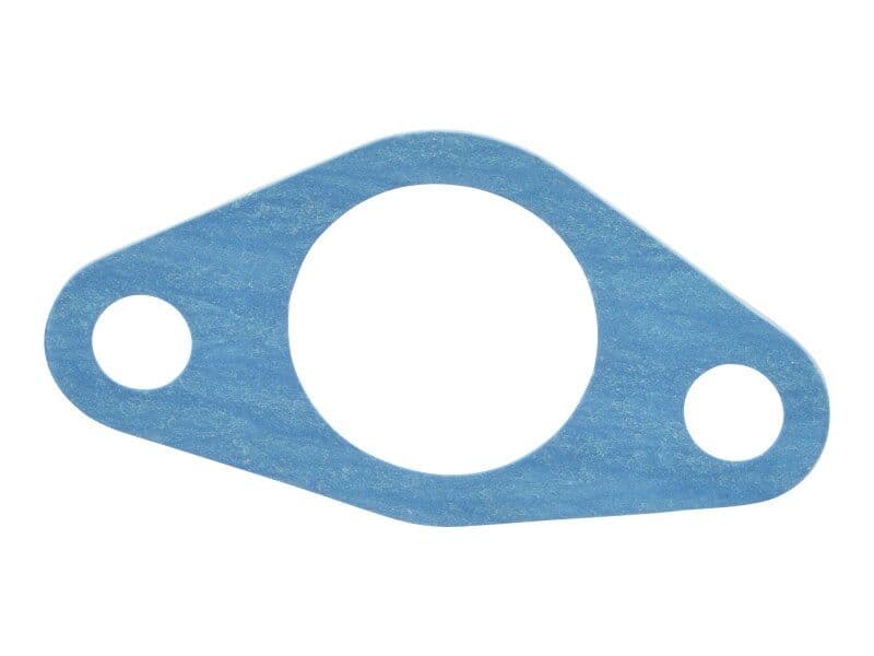 GASKET, CARBURETOR INSULATOR