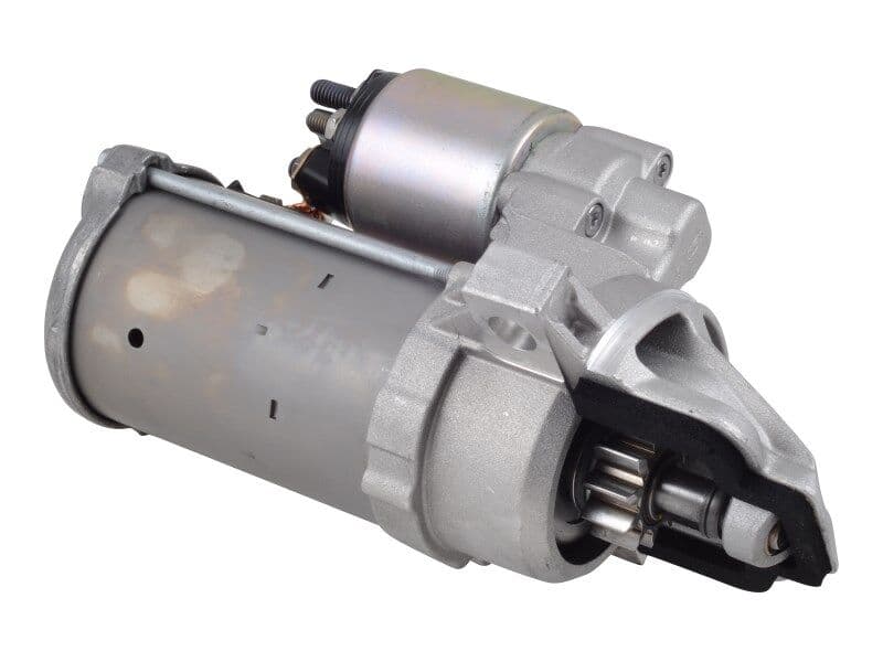 STARTER