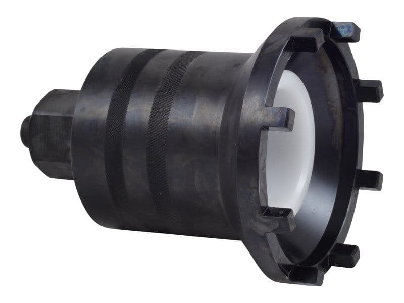 ZF NUT WRENCH TOOL
