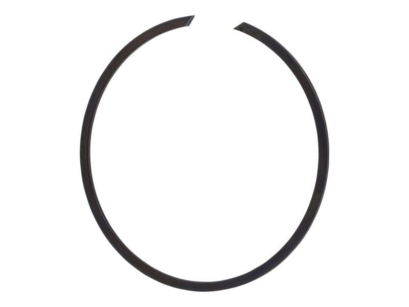 SNAP RING