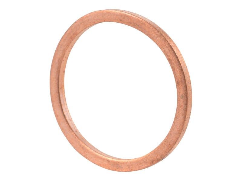 SEALING RING