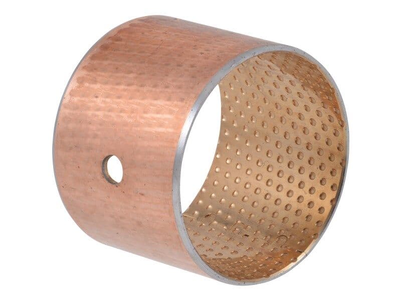 BEARING