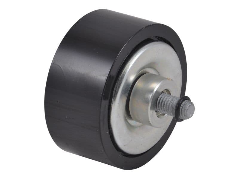 IDLER ROLLER