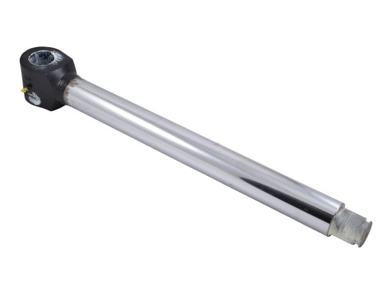 ROD WELDMENT