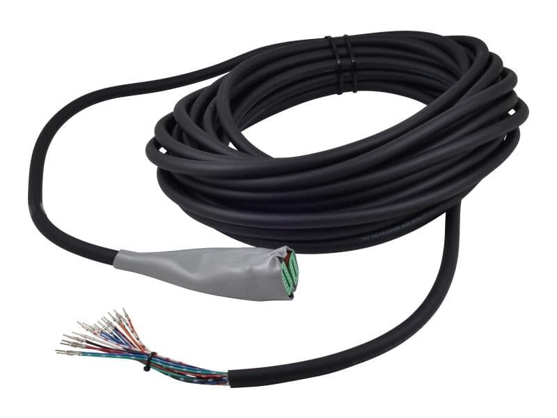 HARNESS, CABLE
