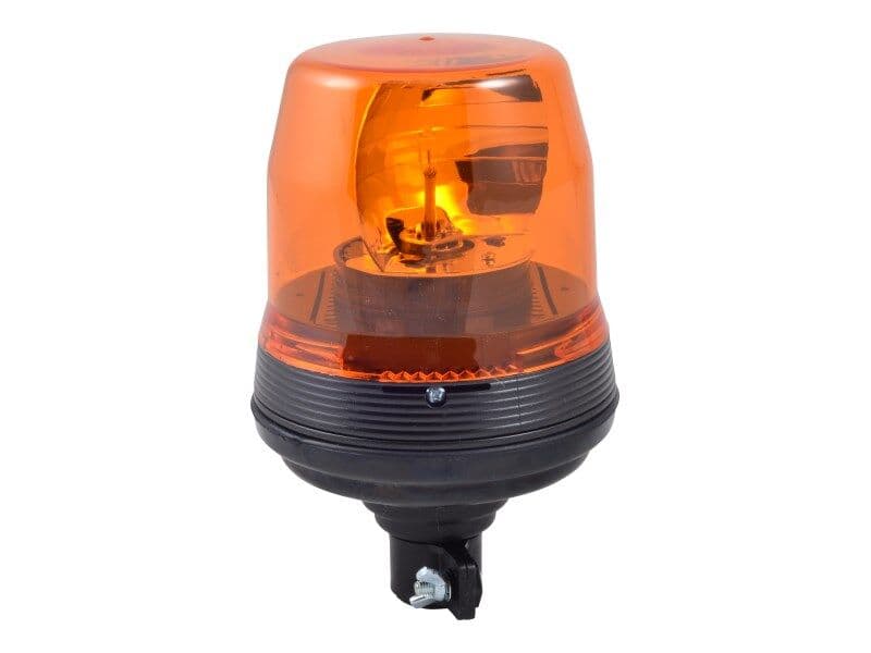 LAMP, BEACON