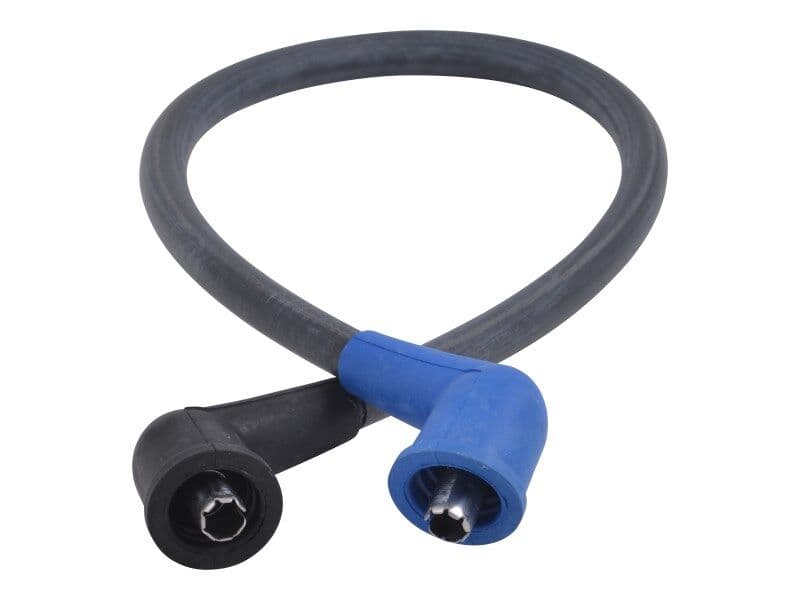 WIRE, COIL
