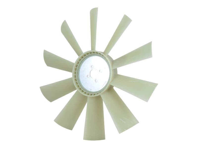 FAN, 22" 10 BLADE