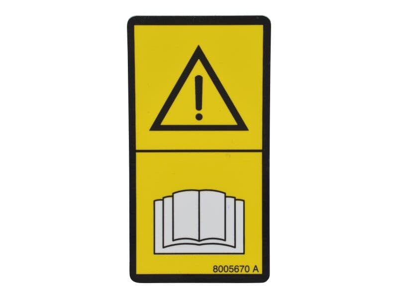 DECAL,