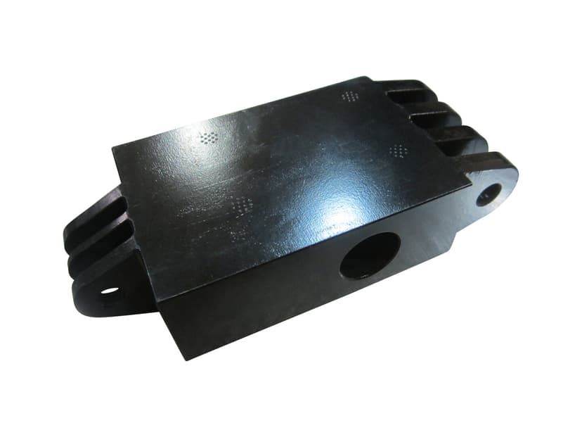 CLEVIS,CHAIN BL1066