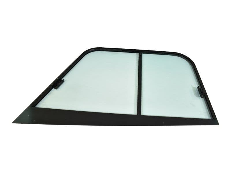 WINDOW RH SLIDER