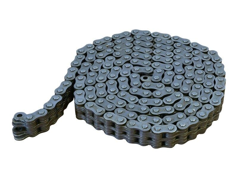 CHAIN EXTEND