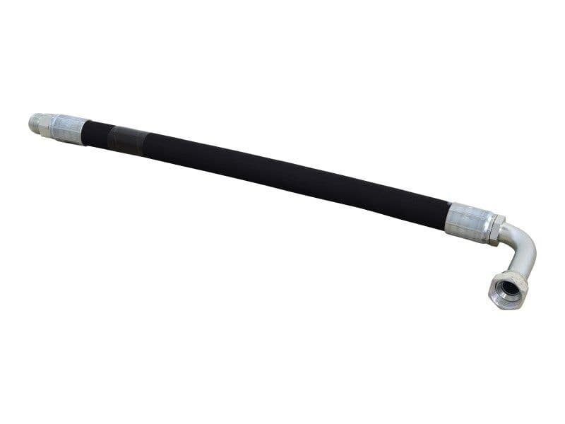 HOSE,1.00X29.5 STRX90L