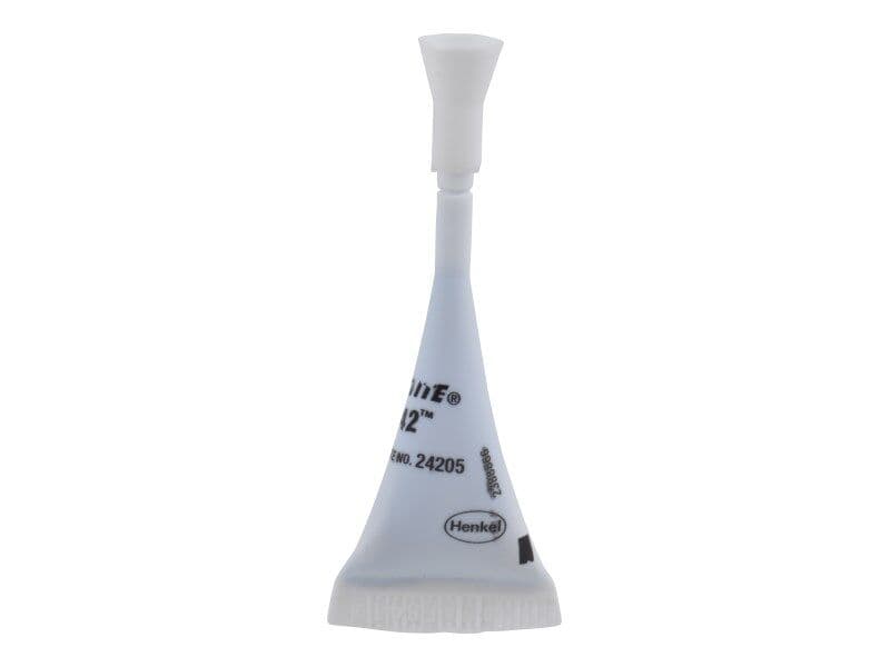 ADHESIVE/SEALANT GENERAL PURPO