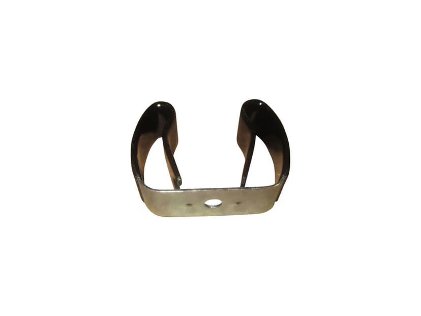 CLIP, GRIPPER