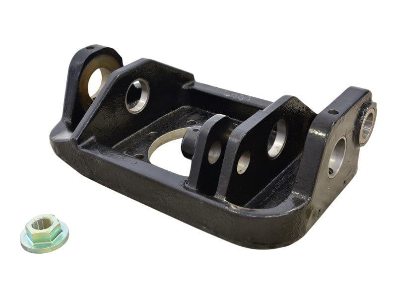 KIT(SERVICE), LH STEER KNUCKLE