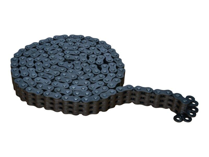 CHAIN,LEAF BL1066 ANSI/ASME