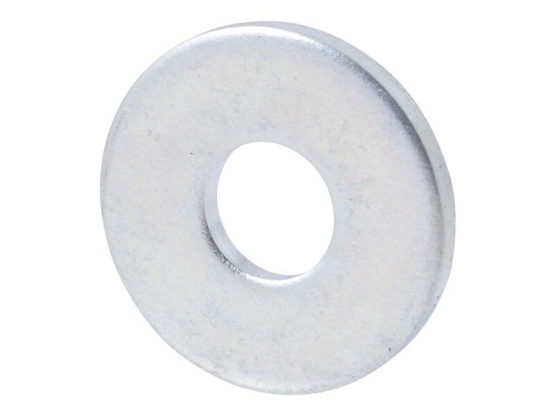 FLAT WASHER