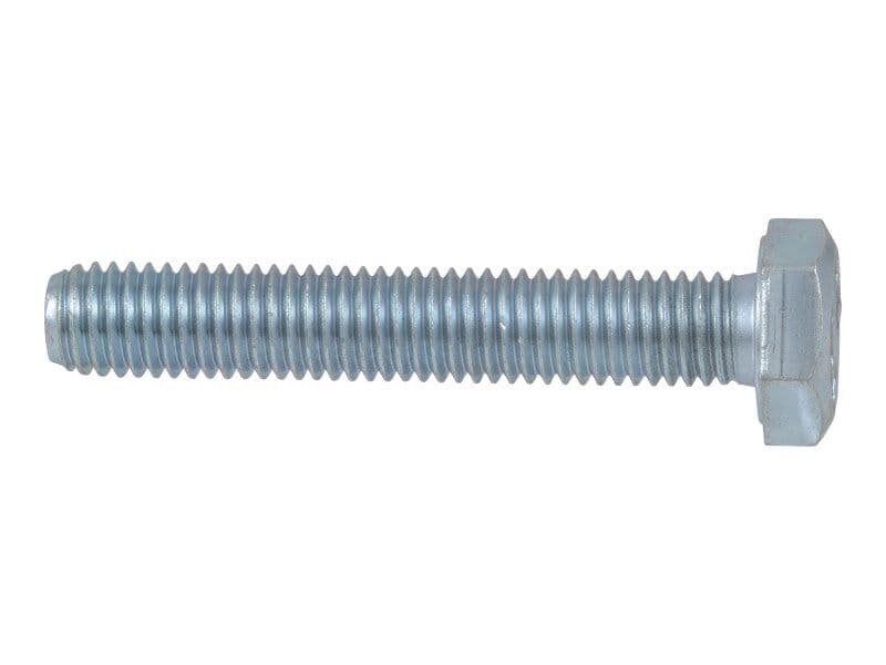 BOLT