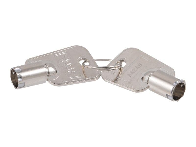 KEY,SET (PAIR)