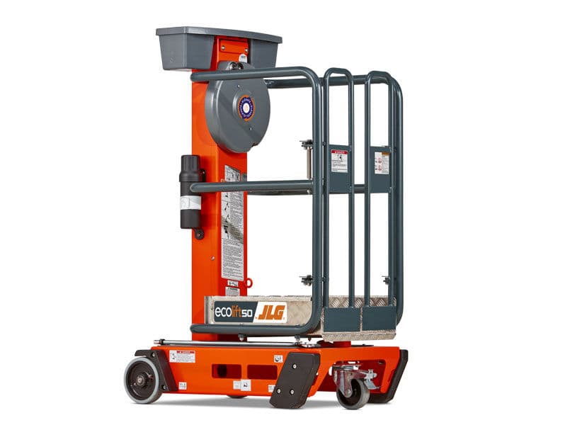 Ecolift50