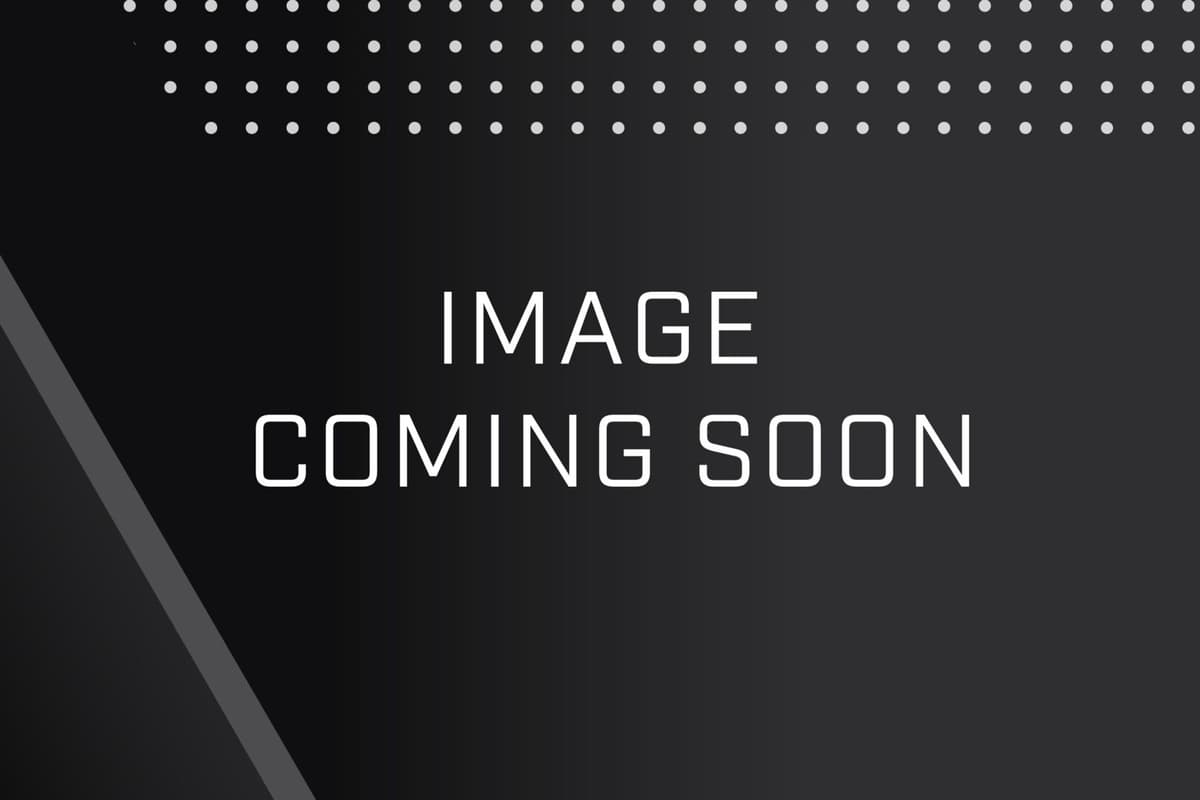 OLE JLG Default Image Missing