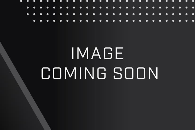 OLE JLG Default Image Missing