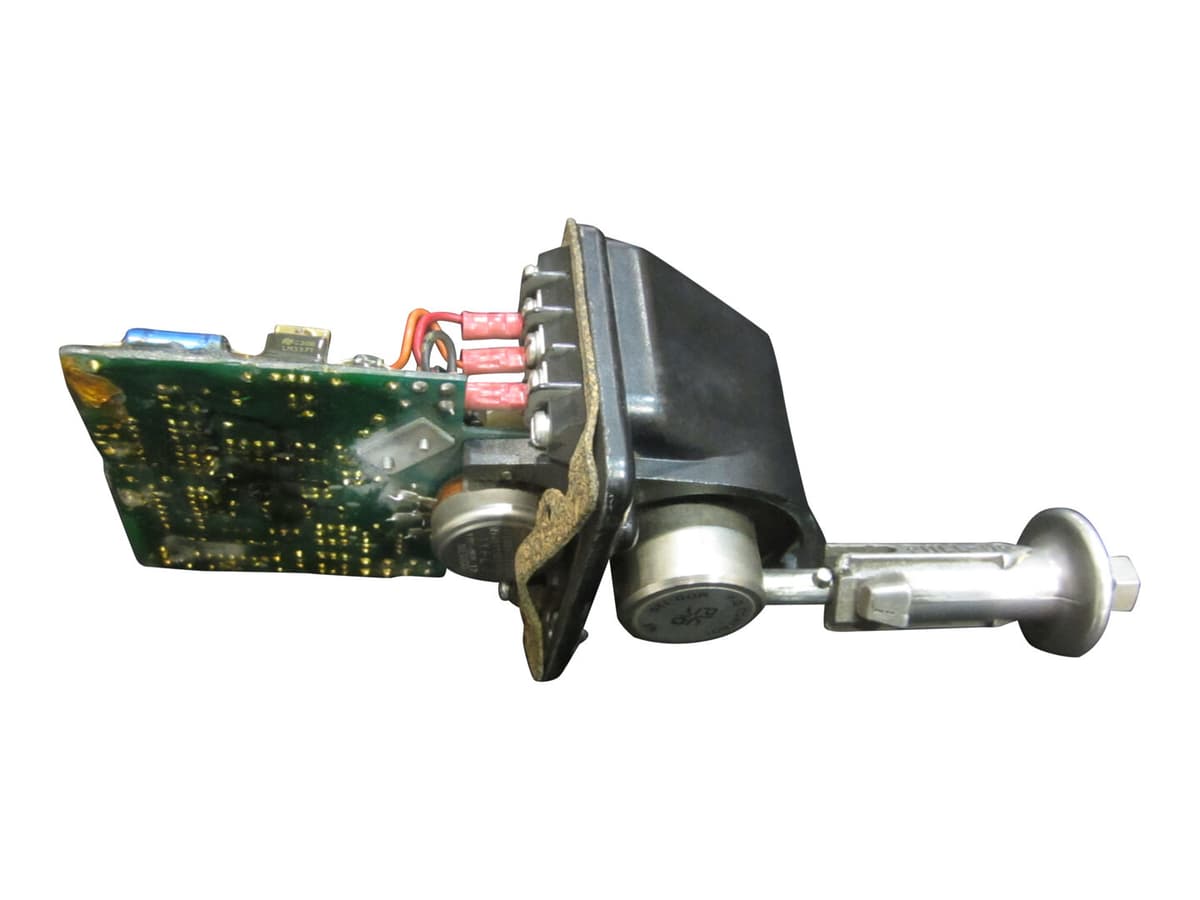 CONTROLLER,