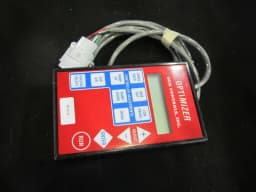 CONTROLLER, OEM OPTIMIZER