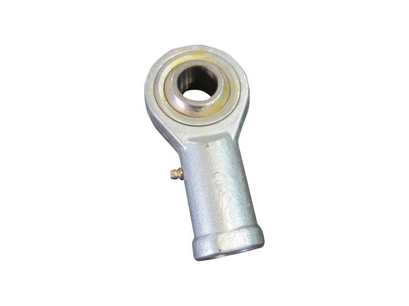 COUPLING, TIE ROD END
