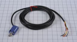 MICROSWITCH
