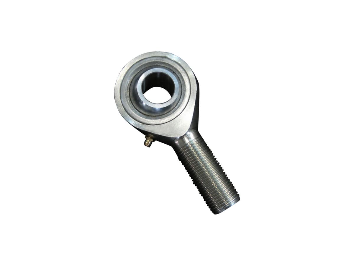 COUPLING, ROD END RH