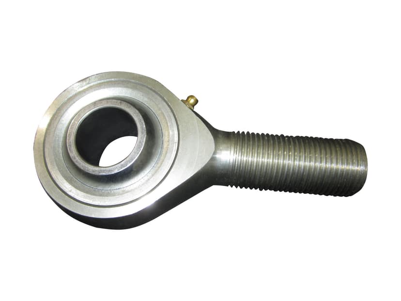 COUPLING, ROD END - LH