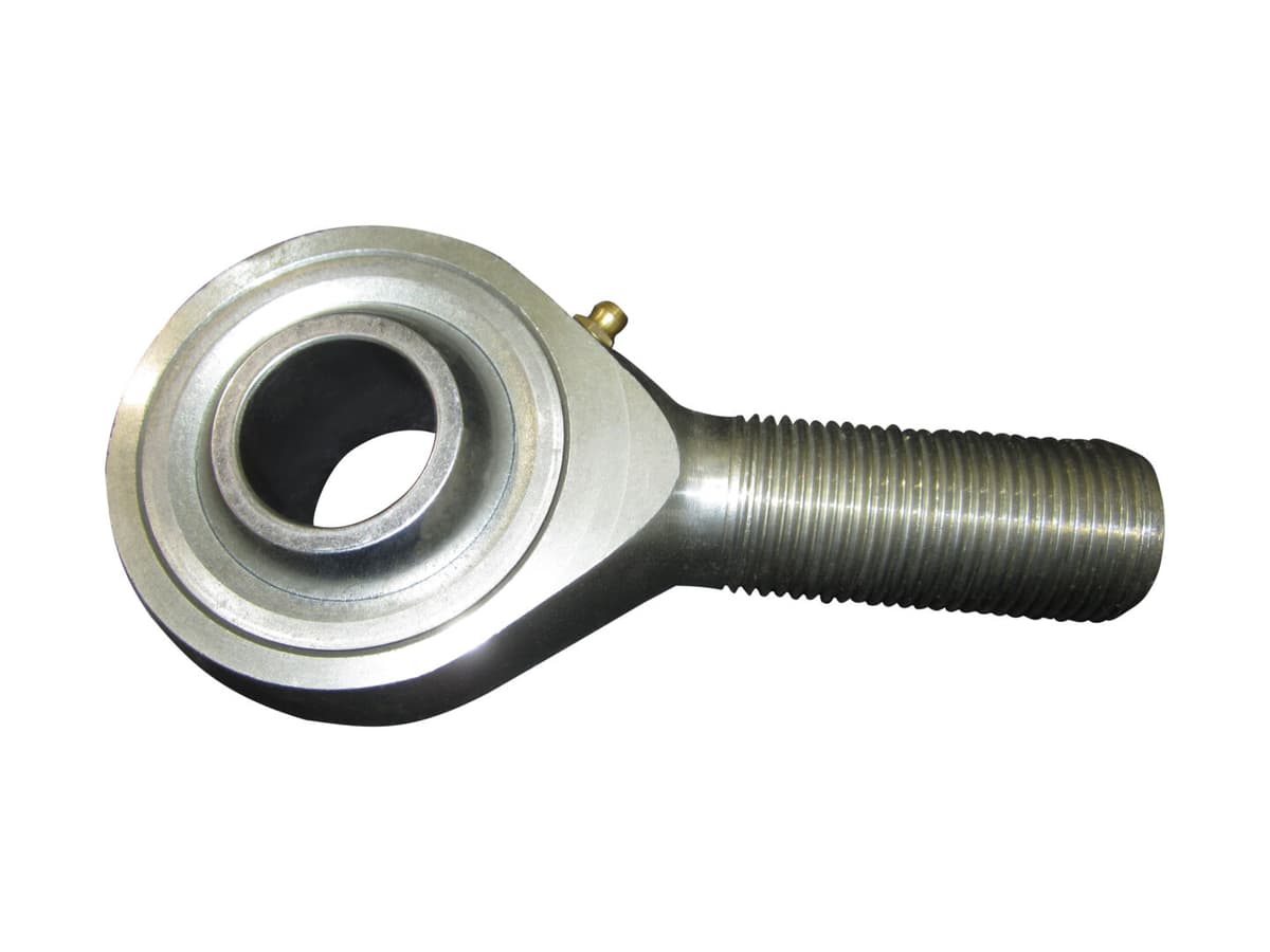 COUPLING, ROD END - LH