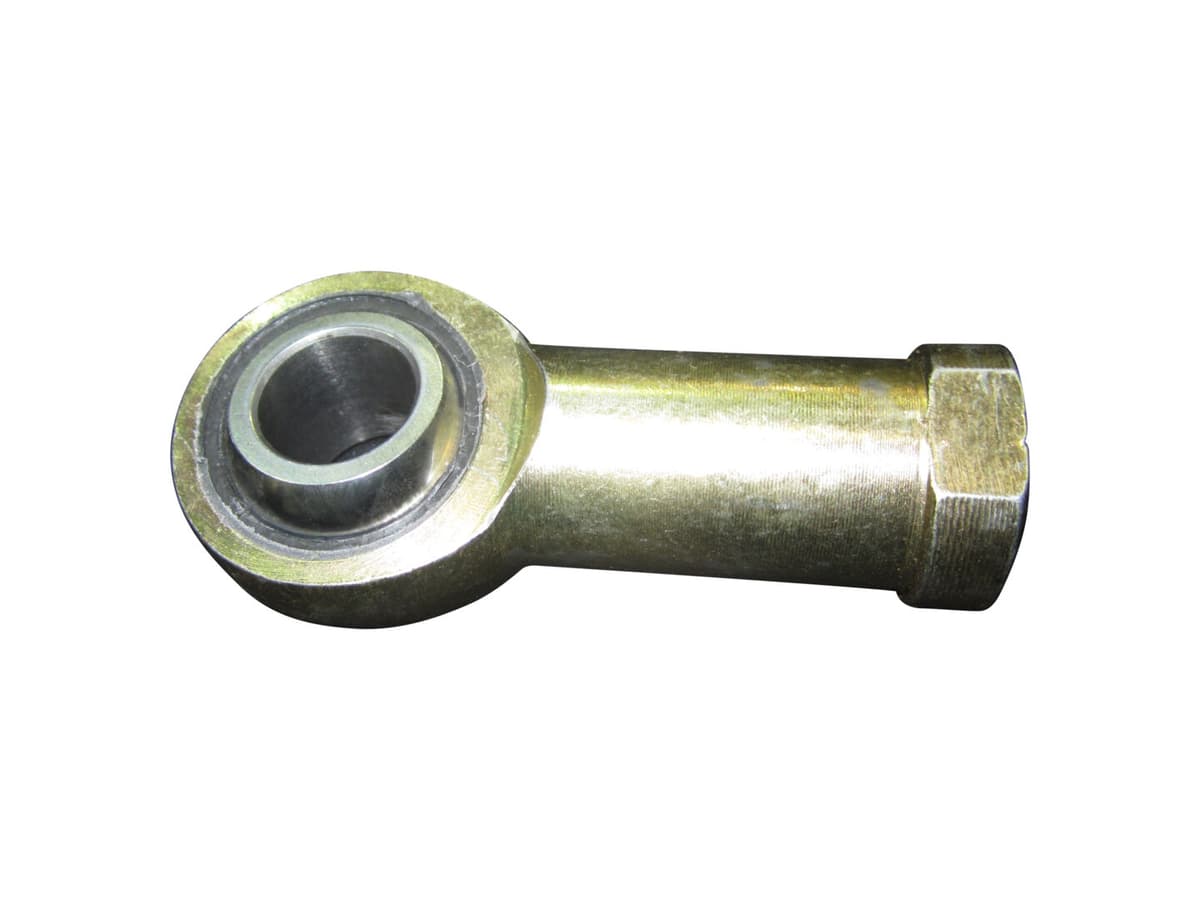 COUPLING, TIE ROD END RH