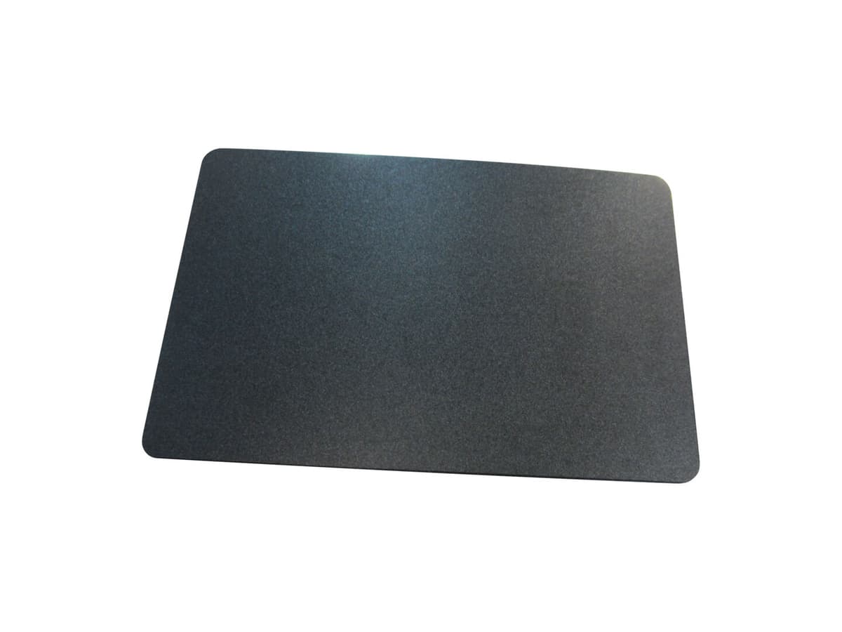 COVER,