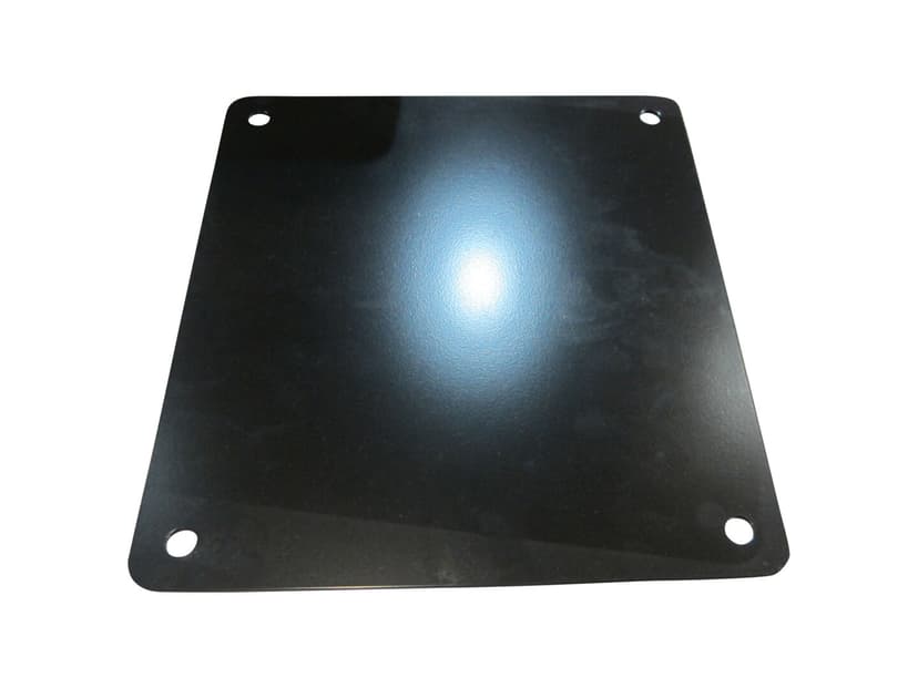 COVER,ADJUSTER