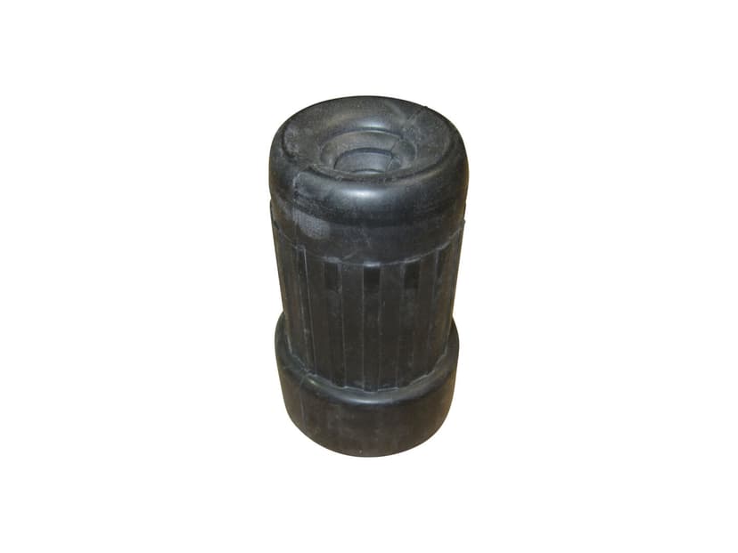 COVER, CONNECTOR PROTECT BOOT